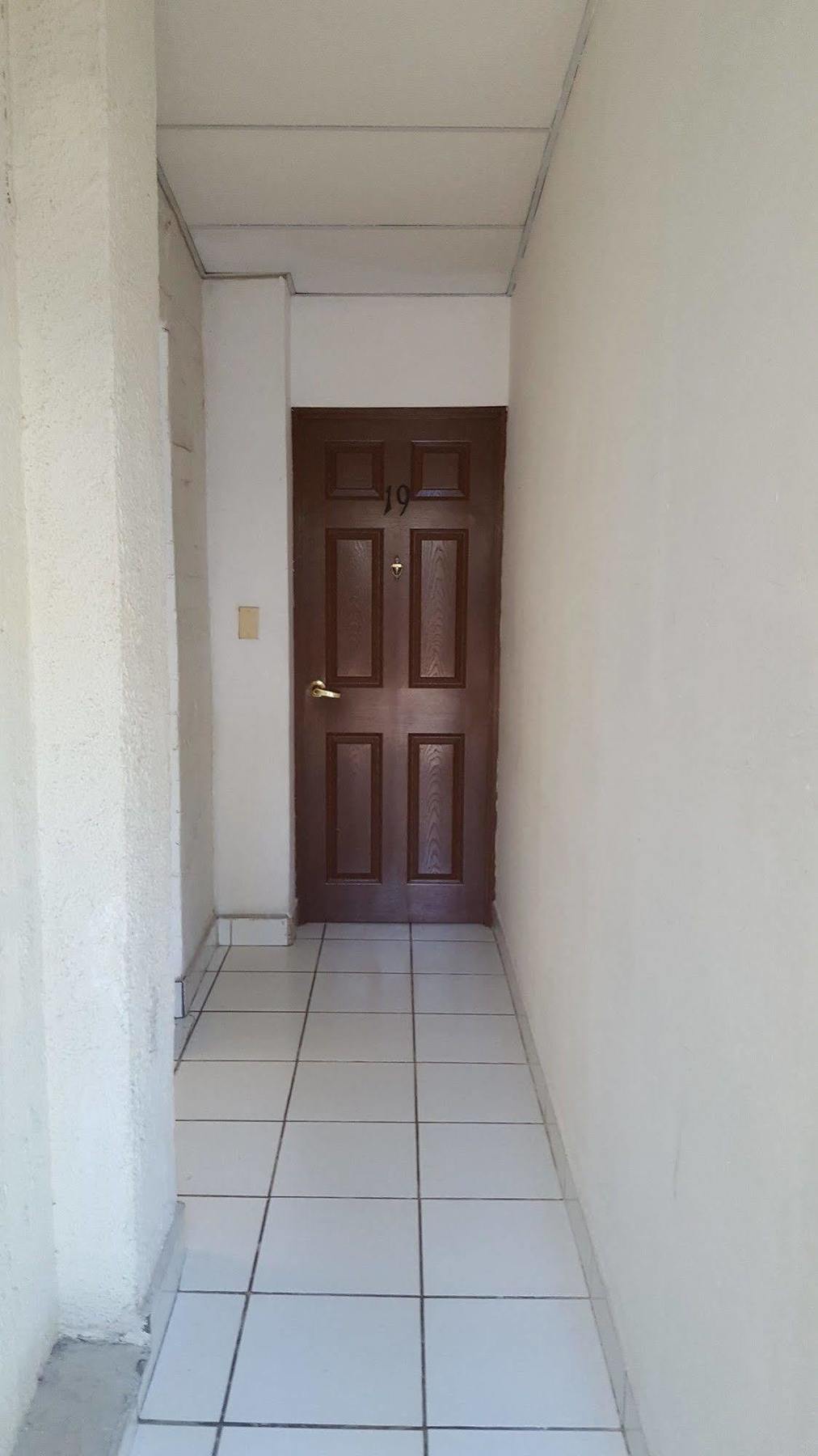 Hotel San Jose De La Montana San Salvador Zewnętrze zdjęcie